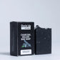 Dorinda Charcoal Deluxe Bar Soap