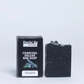 Dorinda Charcoal Deluxe Bar Soap
