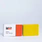 Dorinda Glow Bar Soap