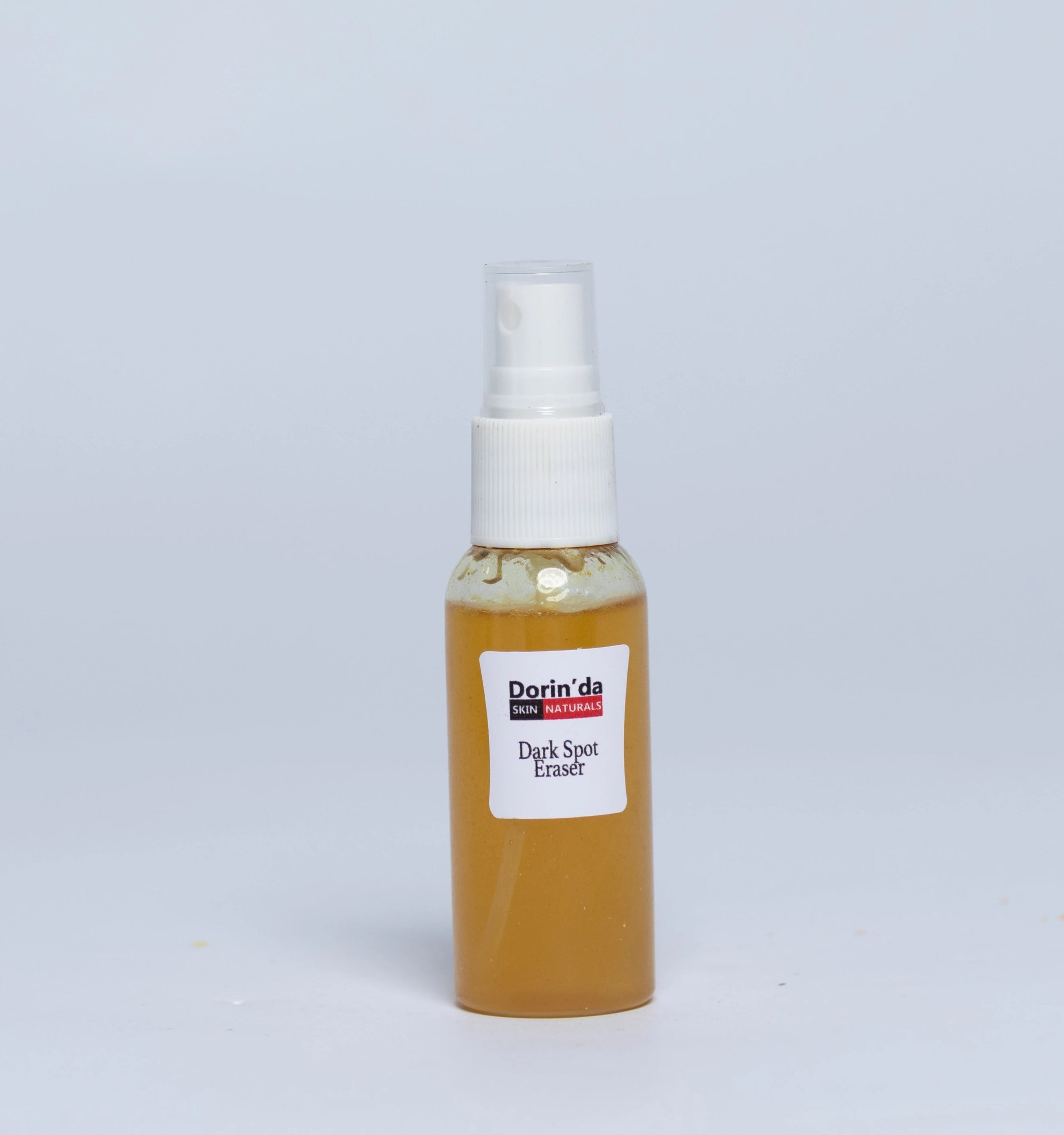 Dorinda Dark Spot Eraser
