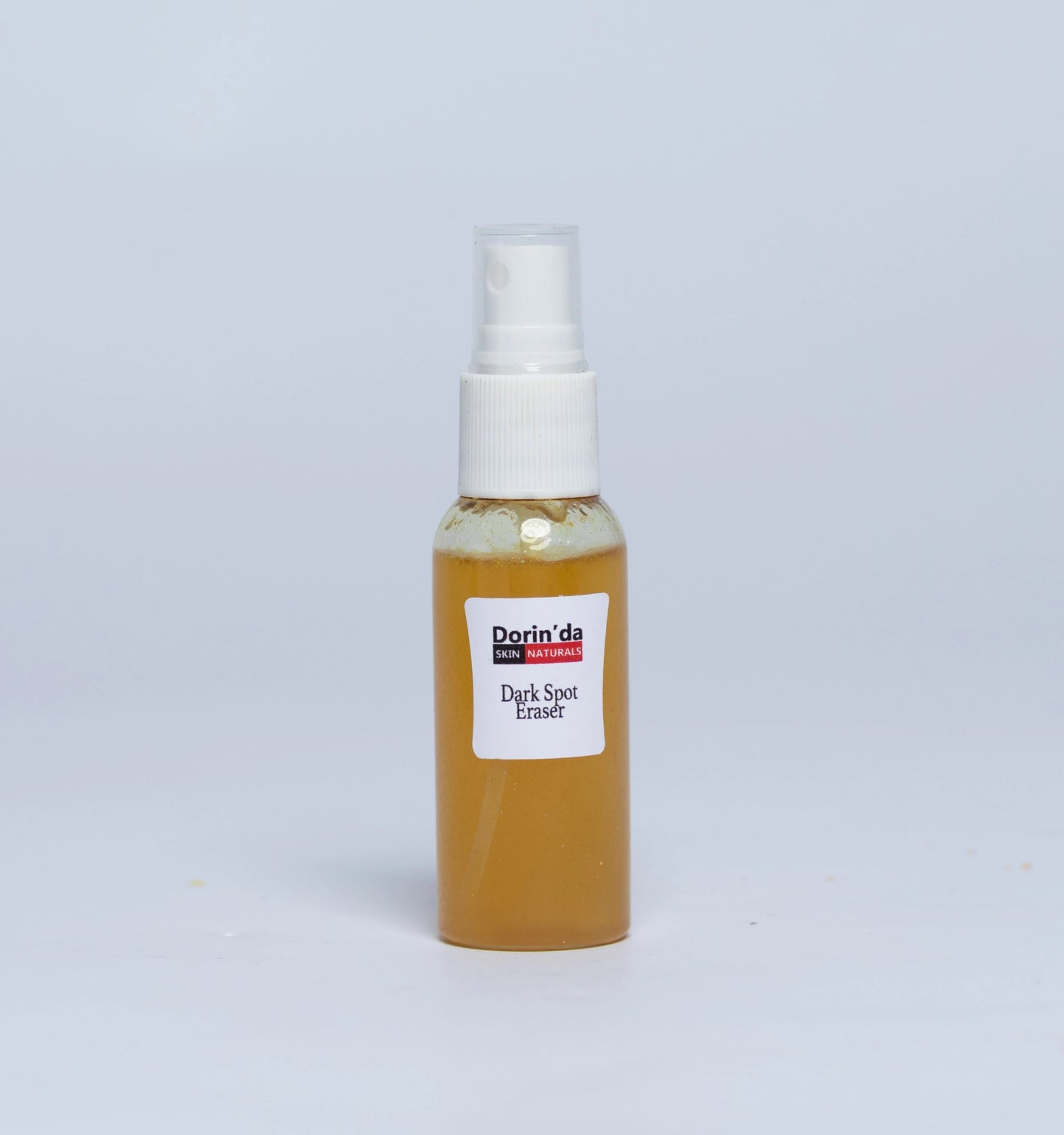 Dorinda Dark Spot Eraser