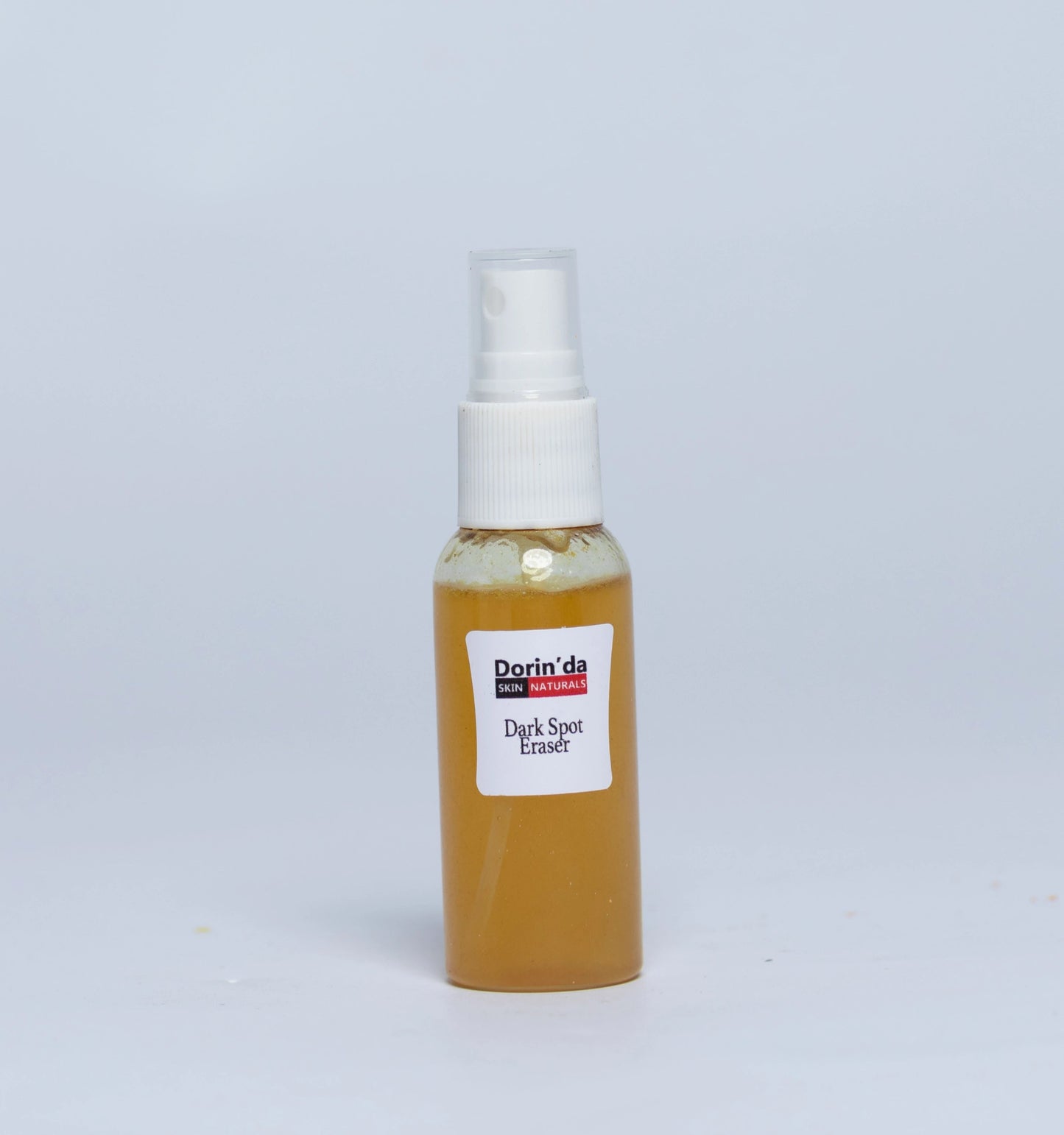 Dorinda Dark Spot Eraser