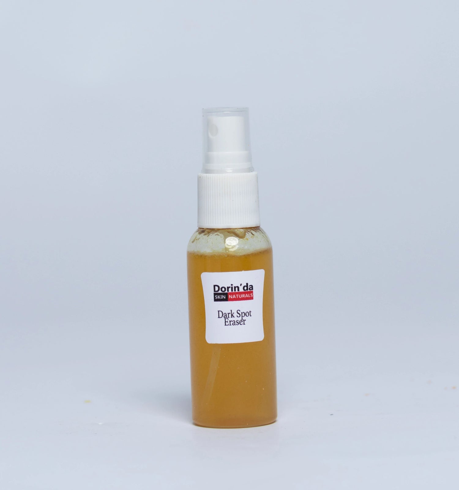 Dorinda Dark Spot Eraser