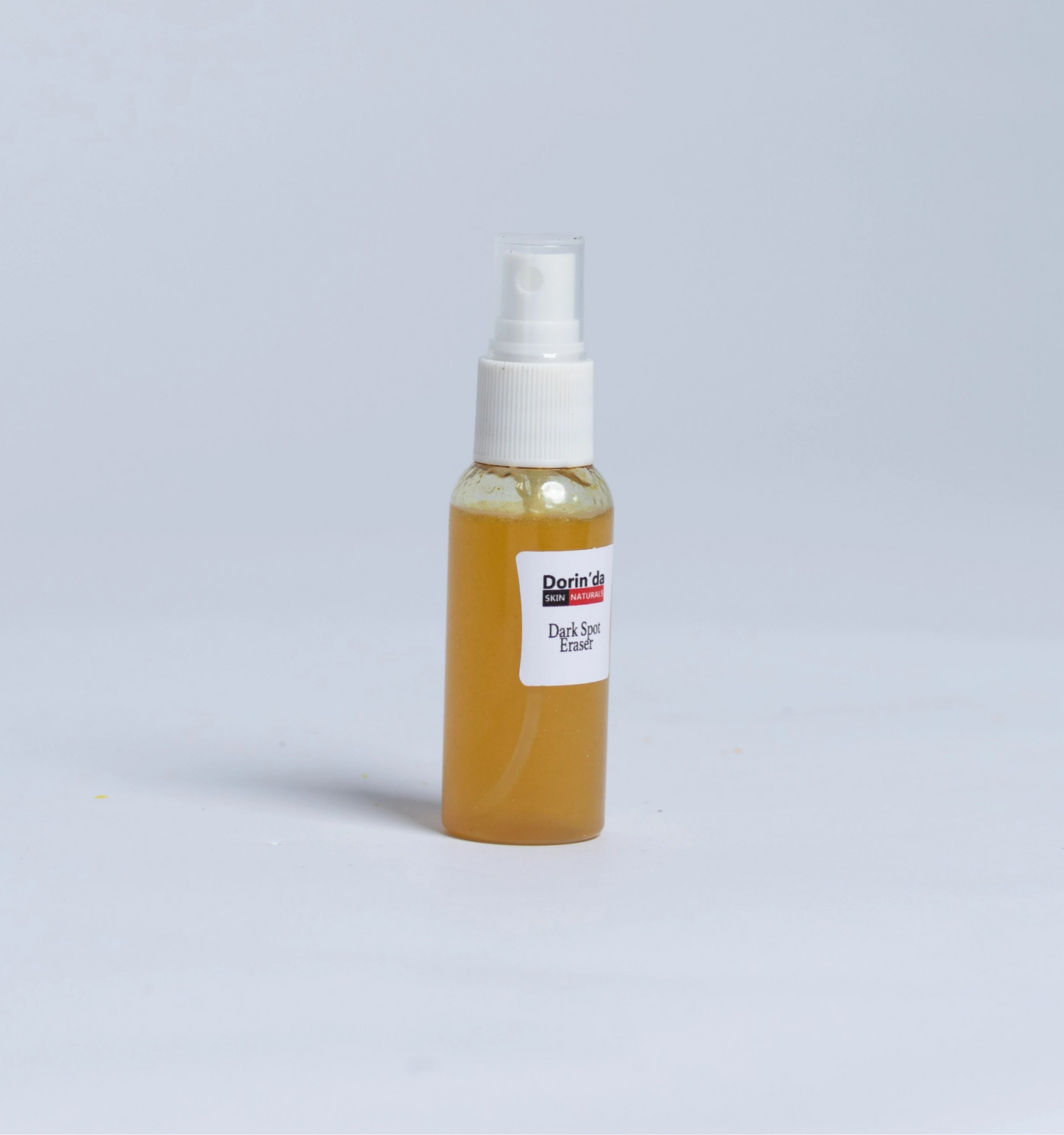 Dorinda Dark Spot Eraser