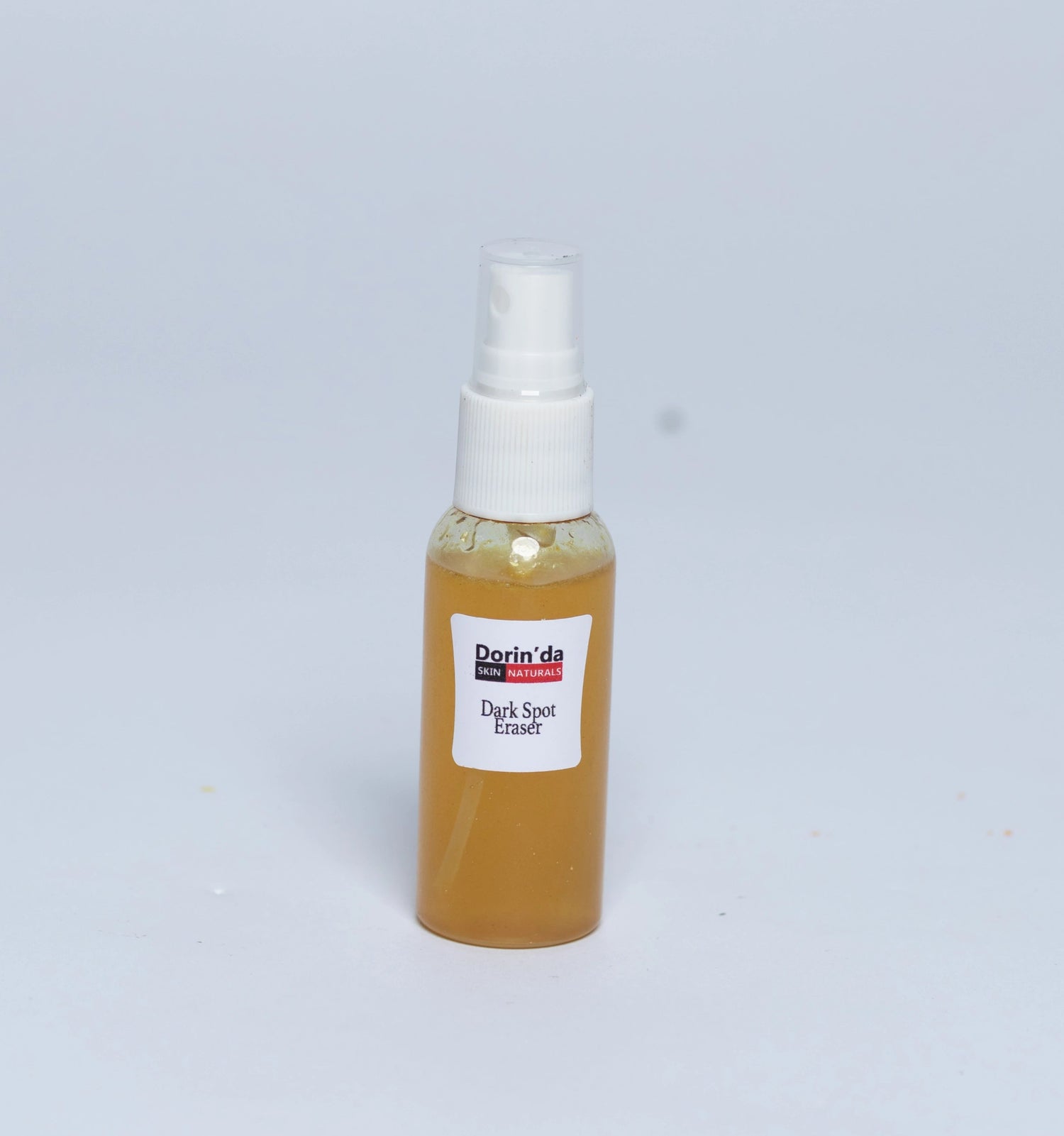 Dorinda Dark Spot Eraser