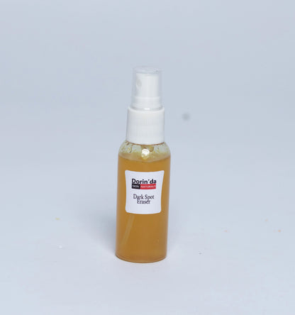 Dorinda Dark Spot Eraser