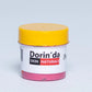 Dorinda Pink Lips Balm