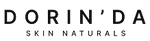 Dorinda Skin Naturals