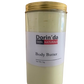 Dorinda Body Butter