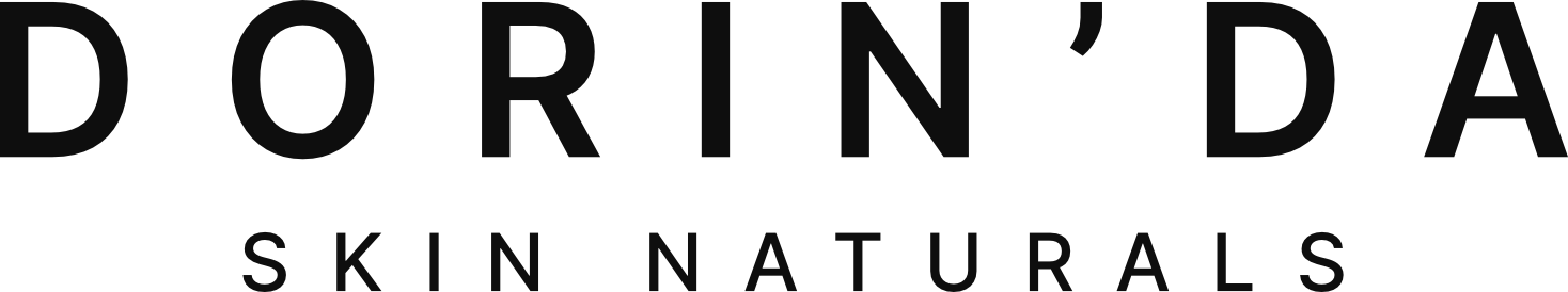 Dorinda Skin Naturals