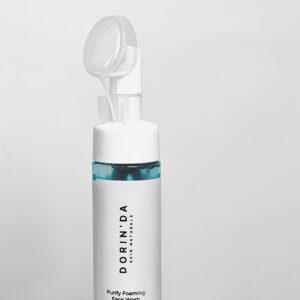 Face Wash