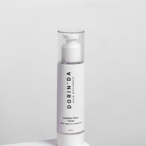 Lumera Face Toner