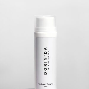 Collagen Cream