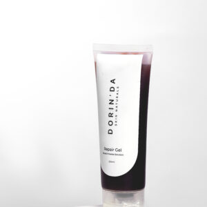 Stretch Mark Repair Gel