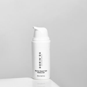 Barrier Repair Face Moisturizer