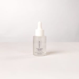 Clarify BHA Serum