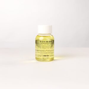Glow Oil - 100ml