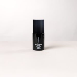 Niacinamide Serum