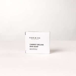 Face Soap