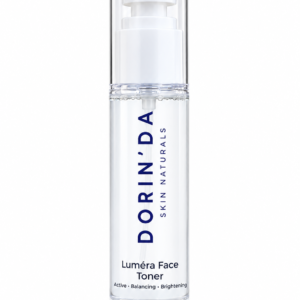 Lumera Face Toner
