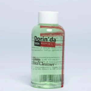 Face Cleanser