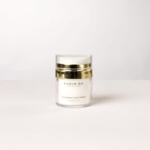 lightening Face Cream