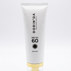 Sunscreen