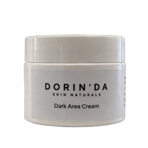 Dark Area Cream